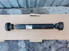 карданный вал Mercedes-Benz M-класс W164 (2005—2008)