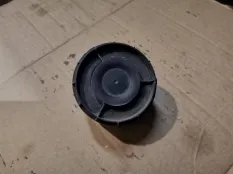 сирена Mercedes-Benz E-класс W212/S212/C207/A207 (2009—2013)