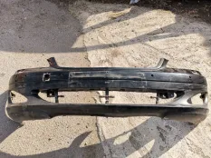 Бампер Mercedes-Benz S-класс W221 (2005—2009)