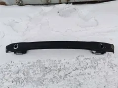 Лонжерон Mercedes-Benz C-класс W204/S204 (2006—2011)