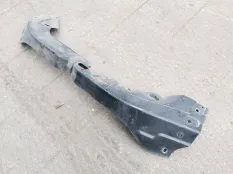 балка под радиатор Mercedes-Benz M-класс W163 (1997—2001)