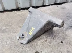 Кронштейн опоры двигателя Mercedes-Benz S-класс W221 (2005—2009)