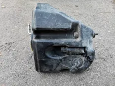 бачок стеклоомывателя Mercedes-Benz S-класс W221 (2005—2009)