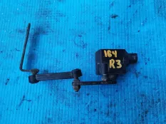 датчик высоты дорожного просвета Mercedes-Benz M-класс W164 (2005—2008)