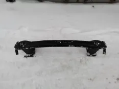 Лонжерон BMW X6 E71 (2007—2012)