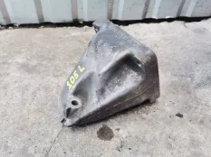 Кронштейн опоры двигателя Mercedes-Benz S-класс W221 (2005—2009)