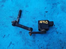 датчик высоты дорожного просвета Mercedes-Benz M-класс W164 (2005—2008)