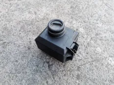 Замок зажигания Mercedes-Benz E-класс W212/S212/C207/A207 (2009—2013)