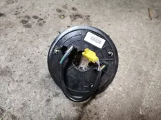 Датчик положения руля Mercedes-Benz S-класс W220 (1998—2005)