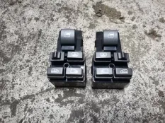 Блок управления стеклоподъемниками BMW 7 серия E65/E66 (2001—2005)