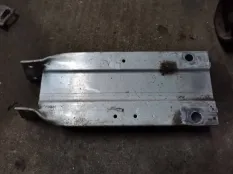 Кронштейн усилителя бампера Mercedes-Benz E-класс W212/S212/C207/A207 (2009—2013)