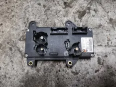 блок управления BMW 7 серия E65/E66 (2001—2005)