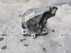 Кронштейн опоры двигателя Mercedes-Benz GL-класс X164 (2006—2009)