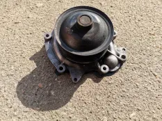 помпа водяная Mercedes-Benz GL-класс X164 (2006—2009)