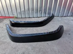 Расширитель крыла Mercedes-Benz G-класс W463 (2018—2025)