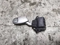 блок подрулевых переключателей BMW 7 серия E65/E66 (2001—2005)