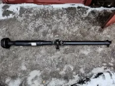 карданный вал Mercedes-Benz E-класс W212/S212/C207/A207 (2009—2013)