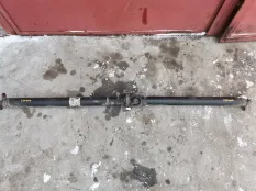 карданный вал Mercedes-Benz C-класс W203/S203/CL203 рестайлинг (2004—2008)