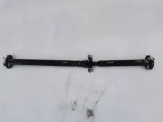 карданный вал Mercedes-Benz GLK-класс X204 рестайлинг (2012—2015)