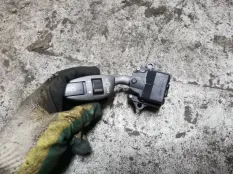 блок подрулевых переключателей BMW 7 серия E65/E66 (2001—2005)