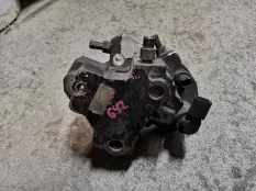 ТНВД Mercedes-Benz M-класс W164 (2005—2008)