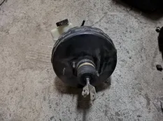 вакуумный усилитель тормозов Mercedes-Benz E-класс W212/S212/C207/A207 (2009—2013)