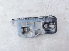 крепление бампера Mercedes-Benz GLK-класс X204 рестайлинг (2012—2015)