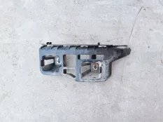 крепление бампера Mercedes-Benz GLK-класс X204 рестайлинг (2012—2015)