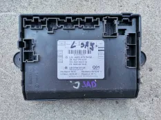 Блок управления дверями Mercedes-Benz S-класс W221 (2005—2009)