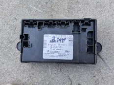 Блок управления дверями Mercedes-Benz S-класс W221 (2005—2009)