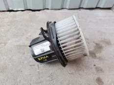 мотор вентилятора печки Mercedes-Benz E-класс W212/S212/C207/A207 рестайлинг (2013—2016)