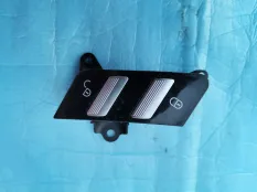 Кнопка центрального замка Mercedes-Benz S-класс W221 (2005—2009)