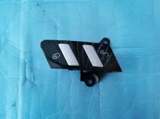 Кнопка центрального замка Mercedes-Benz S-класс W221 (2005—2009)