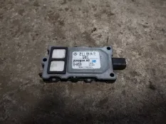 Датчик Mercedes-Benz S-класс W221 (2005—2009)