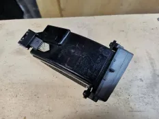 ящик BMW 7 серия E65/E66 (2001—2005)