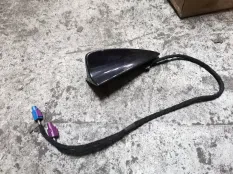 Антенна BMW 7 серия E65/E66 (2001—2005)