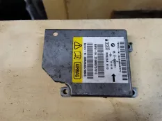 Блок управления AIRBAG BMW X5 E70 (2006—2010)