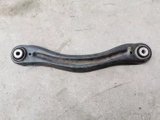 рычаг, тяга подвески Mercedes-Benz M-класс W164 (2005—2008)