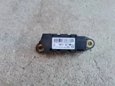 Датчик Mercedes-Benz C-класс W203/S203/CL203 рестайлинг (2004—2008)