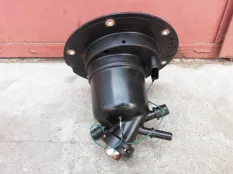 фильтр топливный, сепаратор Mercedes-Benz S-класс W221 (2005—2009)