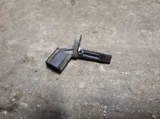 Датчик ABS Audi A8 D3 рестайлинг 2 (2007—2010)