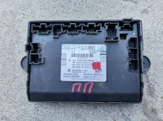 Блок управления дверями Mercedes-Benz S-класс W221 (2005—2009)