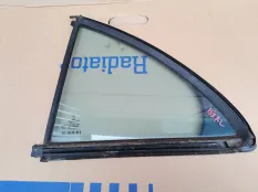 Стекло боковое Mercedes-Benz E-класс W211/S211 (2002—2006)