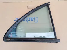 Стекло боковое Mercedes-Benz E-класс W211/S211 (2002—2006)