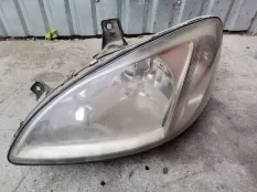 Фара Mercedes-Benz Vito W639 (2003—2010)