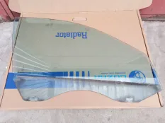 Стекло боковое Mercedes-Benz E-класс W211/S211 (2002—2006)