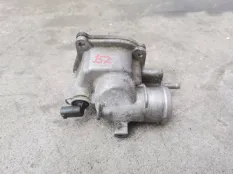 Термостат Mercedes-Benz E-класс W211/S211 (2002—2006)