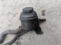 бачок гидроусилителя руля Mercedes-Benz E-класс W211/S211 (2002—2006)