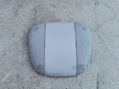 датчик движения Mercedes-Benz C-класс W203/S203/CL203 рестайлинг (2004—2008)