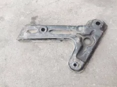 Кронштейн Mercedes-Benz M-класс W164 (2005—2008)